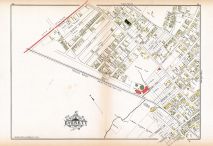 Everett 3, Middlesex County 1889